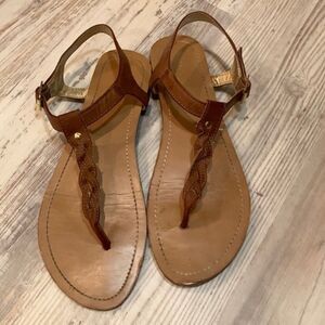 Merona Sandals